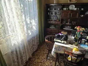 Prodej rodinného domu, Proboštov, 200 m2