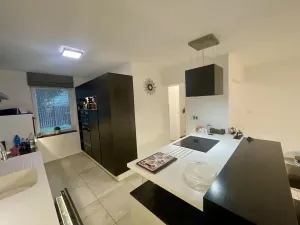 Prodej rodinného domu, Drahelčice, V Ruči, 185 m2