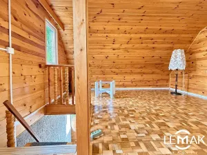 Prodej chaty, Šternberk, 90 m2