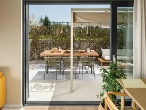 Prodej rodinného domu, Poreč, Chorvatsko, 104 m2
