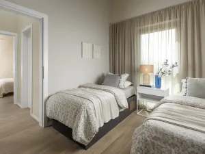 Prodej rodinného domu, Poreč, Chorvatsko, 104 m2