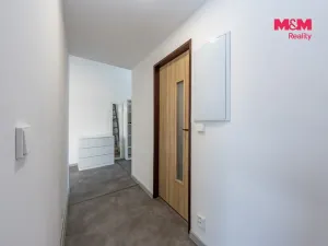 Prodej činžovního domu, Pečky, Barákova, 336 m2