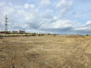 Prodej rodinného domu, Ostrava, 110 m2