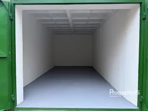 Pronájem ostatní, Slaný, Ouvalova