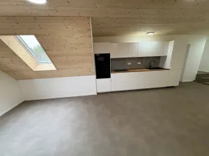 Prodej rodinného domu, Šluknov, Dr. Edvarda Beneše, 253 m2