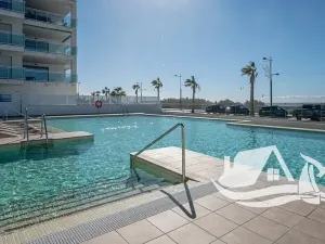 Prodej bytu 4+kk, Torrox, Španělsko, 95 m2