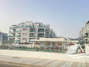 Prodej bytu 4+kk, Torrox, Španělsko, 95 m2