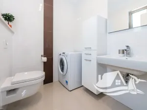 Prodej rodinného domu, Rogoznica, Chorvatsko, 180 m2