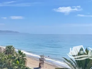 Prodej bytu 3+1, Torrox, Španělsko, 68 m2