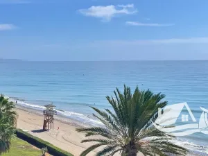 Prodej bytu 3+1, Torrox, Španělsko, 68 m2