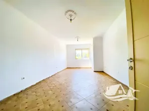 Prodej bytu 3+kk, Drač, Albánie, 92 m2