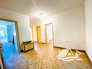Prodej bytu 3+kk, Drač, Albánie, 92 m2