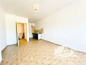 Prodej bytu 3+kk, Drač, Albánie, 92 m2