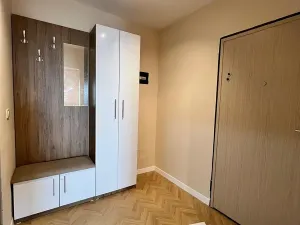 Prodej bytu 2+kk, Drač, Albánie, Shkembi i Kavajes, 44 m2