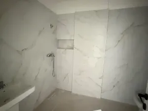Prodej bytu 2+kk, Golem, Albánie, 52 m2