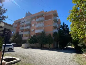 Prodej bytu 2+kk, Golem, Albánie, 61 m2