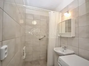 Prodej bytu 2+kk, Praha - Chodov, Podjavorinské, 43 m2