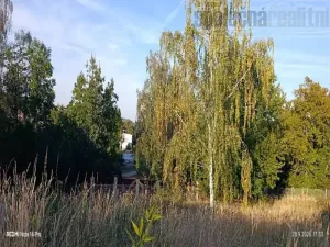 Prodej pozemku pro bydlení, Černošice, 1014 m2