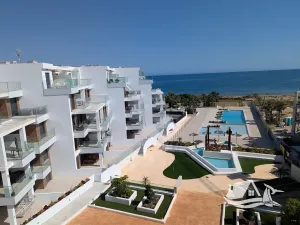Prodej bytu 3+kk, Denia, Španělsko, 86 m2