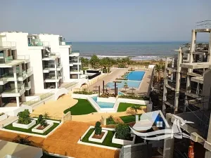 Prodej bytu 3+kk, Denia, Španělsko, 86 m2