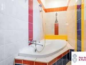 Prodej rodinného domu, Krupá, 120 m2