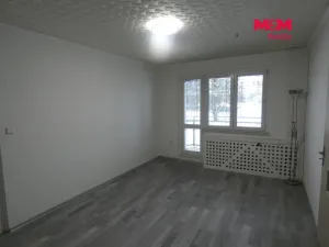 Prodej bytu 2+1, Bruntál, Jiráskova, 55 m2