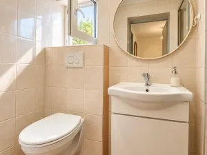 Prodej rodinného domu, Víceměřice, 79 m2