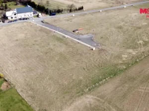 Prodej pozemku pro bydlení, Čelechovice, 1072 m2