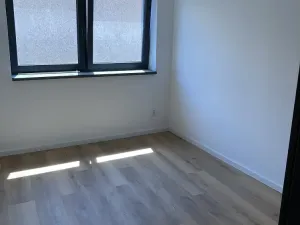 Pronájem rodinného domu, Velká Bystřice, Bratrská, 120 m2