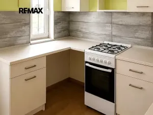 Prodej chalupy, Pincehely, Maďarsko, 145 m2