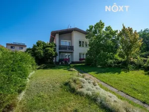 Prodej rodinného domu, Srubec, Ledenická, 127 m2