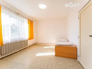 Prodej rodinného domu, Jiříkov, 94 m2