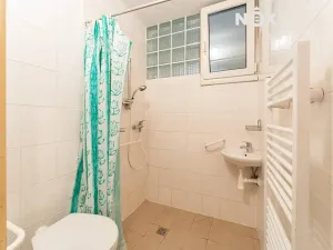 Prodej rodinného domu, Ruda nad Moravou, 115 m2