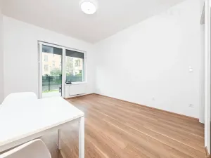 Pronájem bytu 2+kk, Pardubice, Bratranců Veverkových, 46 m2