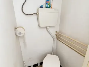 Prodej rodinného domu, Uherský Brod, Maršovská, 136 m2