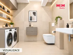 Prodej rodinného domu, Syrovice, 130 m2