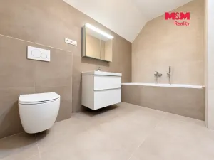 Prodej rodinného domu, Syrovice, 130 m2