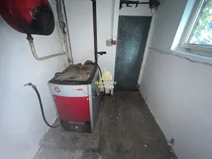 Prodej rodinného domu, Slavětín, 260 m2
