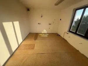 Prodej rodinného domu, Slavětín, 260 m2