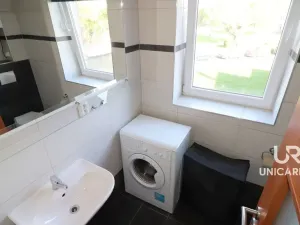 Pronájem bytu 2+kk, Brno - Komárov, Jeneweinova, 45 m2
