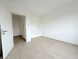 Prodej bytu 3+kk, Česká, 86 m2