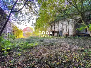 Prodej rodinného domu, Krásný Dvůr, 800 m2