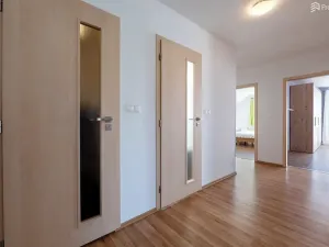 Prodej rodinného domu, Lísek, 252 m2
