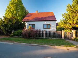 Prodej rodinného domu, Troskotovice, 200 m2