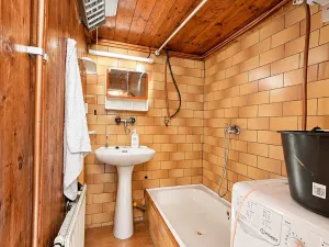 Prodej chalupy, Kořenov, 220 m2