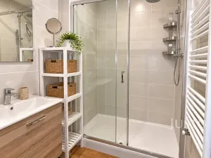 Prodej bytu 3+1, Písek, třída Přátelství, 65 m2