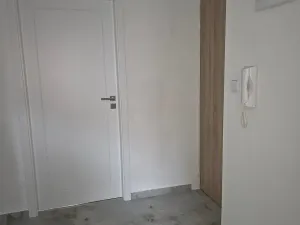 Prodej bytu 2+1, Blansko, Stařeckého, 64 m2