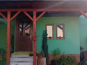 Prodej rodinného domu, Otrokovice, K. Čapka, 150 m2
