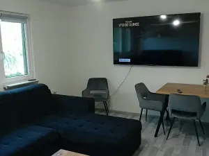 Prodej rodinného domu, Otrokovice, K. Čapka, 150 m2