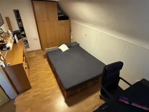 Prodej rodinného domu, Otrokovice, K. Čapka, 150 m2
